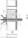 Fig. 16 - Formwork system