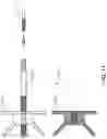 Fig. 18 - Formwork system
