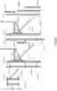 Fig. 30 - Formwork system