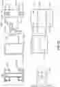 Fig. 33 - Formwork system
