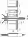 Fig. 40 - Formwork system