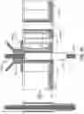 Fig. 41 - Formwork system