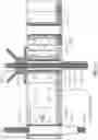 Fig. 42 - Formwork system