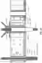Fig. 43 - Formwork system