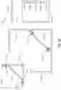 Fig. 44 - Formwork system