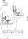 Fig. 46 - Formwork system