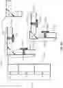 Fig. 47 - Formwork system