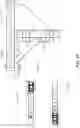 Fig. 48 - Formwork system
