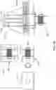 Fig. 50 - Formwork system