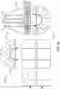 Fig. 51 - Formwork system