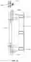 Fig. 52 - Formwork system