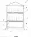 Fig. 02 - STRUCTURAL FLOORING PANEL AND FLOOR STRUCTURE INCORPORATING THE SAME