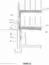 Fig. 03 - STRUCTURAL FLOORING PANEL AND FLOOR STRUCTURE INCORPORATING THE SAME