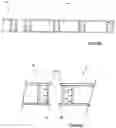 Fig. 08 - STRUCTURAL FLOORING PANEL AND FLOOR STRUCTURE INCORPORATING THE SAME