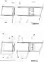 Fig. 09 - STRUCTURAL FLOORING PANEL AND FLOOR STRUCTURE INCORPORATING THE SAME