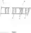 Fig. 10 - STRUCTURAL FLOORING PANEL AND FLOOR STRUCTURE INCORPORATING THE SAME