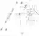 Fig. 04 - Ceiling system and hanger for suspending ceiling tiles or panels therefrom