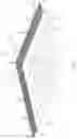 Fig. 06 - Ceiling system and hanger for suspending ceiling tiles or panels therefrom