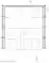 Fig. 07 - Ceiling system and hanger for suspending ceiling tiles or panels therefrom