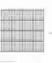 Fig. 08 - Ceiling system and hanger for suspending ceiling tiles or panels therefrom