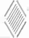 Fig. 10 - Ceiling system and hanger for suspending ceiling tiles or panels therefrom
