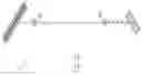 Fig. 16 - Ceiling system and hanger for suspending ceiling tiles or panels therefrom