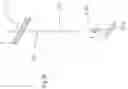 Fig. 30 - Ceiling system and hanger for suspending ceiling tiles or panels therefrom