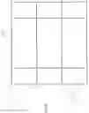 Fig. 31 - Ceiling system and hanger for suspending ceiling tiles or panels therefrom