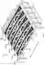 Fig. 02 - Longspan stay-in-place liners