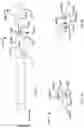 Fig. 04 - Longspan stay-in-place liners