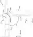 Fig. 06 - Longspan stay-in-place liners