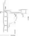 Fig. 07 - Longspan stay-in-place liners