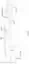 Fig. 09 - Longspan stay-in-place liners