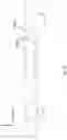 Fig. 10 - Longspan stay-in-place liners