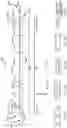 Fig. 14 - Longspan stay-in-place liners