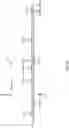Fig. 15 - Longspan stay-in-place liners