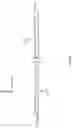 Fig. 16 - Longspan stay-in-place liners