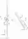Fig. 18 - Longspan stay-in-place liners
