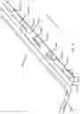 Fig. 32 - Longspan stay-in-place liners