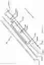 Fig. 34 - Longspan stay-in-place liners