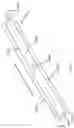 Fig. 35 - Longspan stay-in-place liners