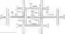 Fig. 01 - Shapeable bundles of slidably-interlocked extrusions for architectural or other construction components