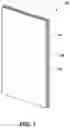Fig. 02 - SHEAR PANEL BUILDING MATERIAL