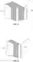 Fig. 03 - SHEAR PANEL BUILDING MATERIAL