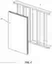 Fig. 04 - SHEAR PANEL BUILDING MATERIAL