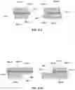 Fig. 05 - SHEAR PANEL BUILDING MATERIAL