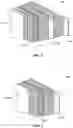 Fig. 06 - SHEAR PANEL BUILDING MATERIAL