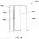 Fig. 07 - SHEAR PANEL BUILDING MATERIAL