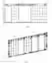 Fig. 02 - Multilayer structural module for construction