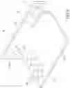 Fig. 04 - Flat building element